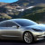 Tesla Model 3 – En tredje elbil från Tesla Motors